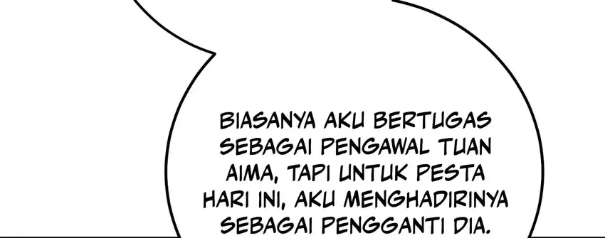 Chapter 20 - halaman 93