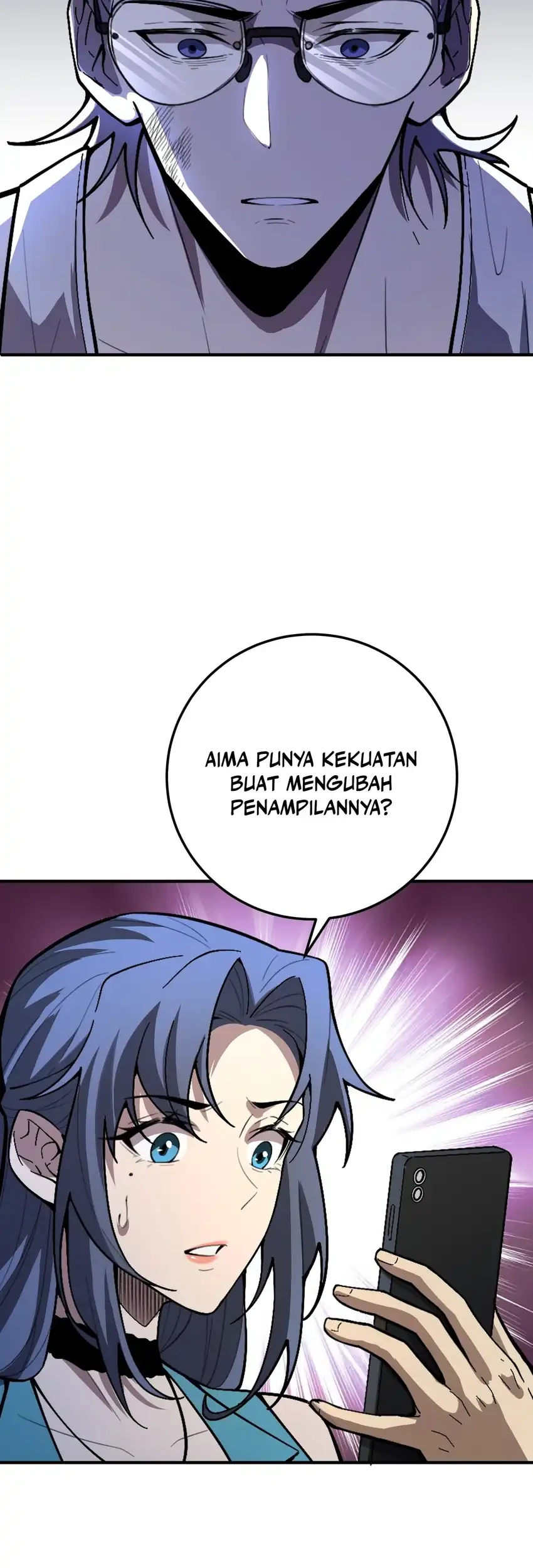 Chapter 20 - halaman 96