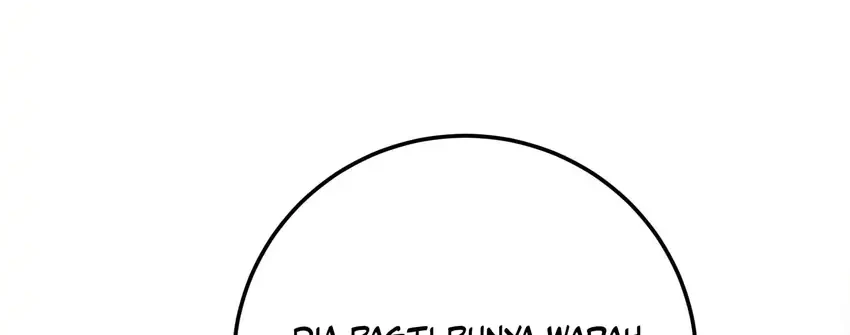 Chapter 20 - halaman 97