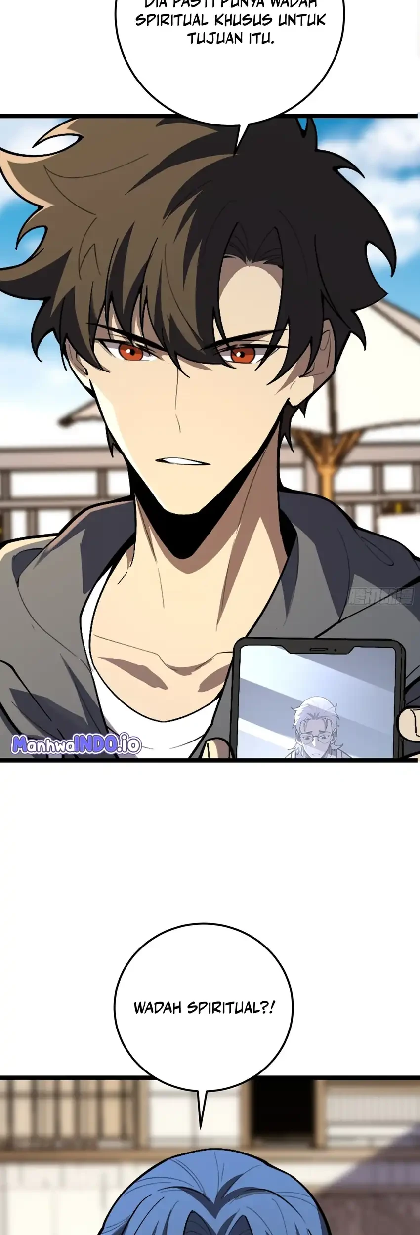 Chapter 20 - halaman 98