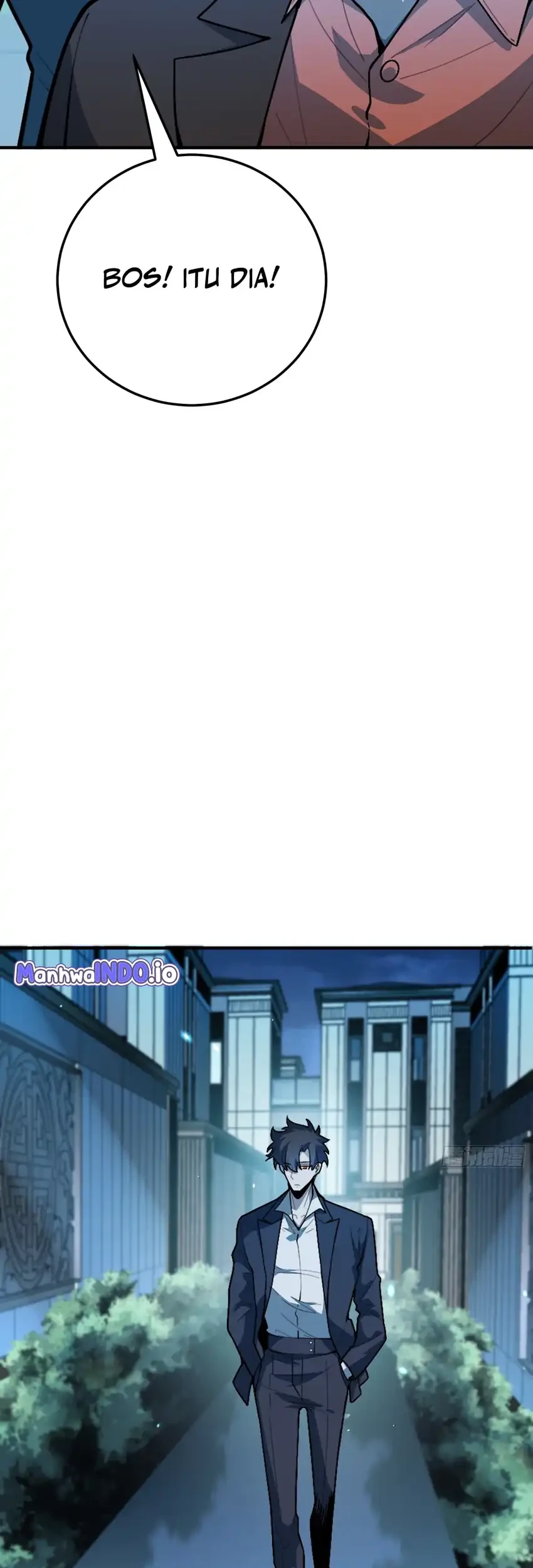 Chapter 20 - halaman 8