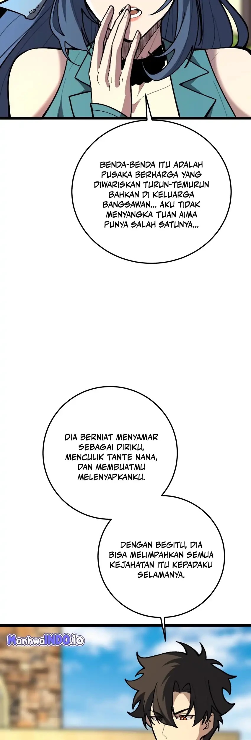 Chapter 20 - halaman 100
