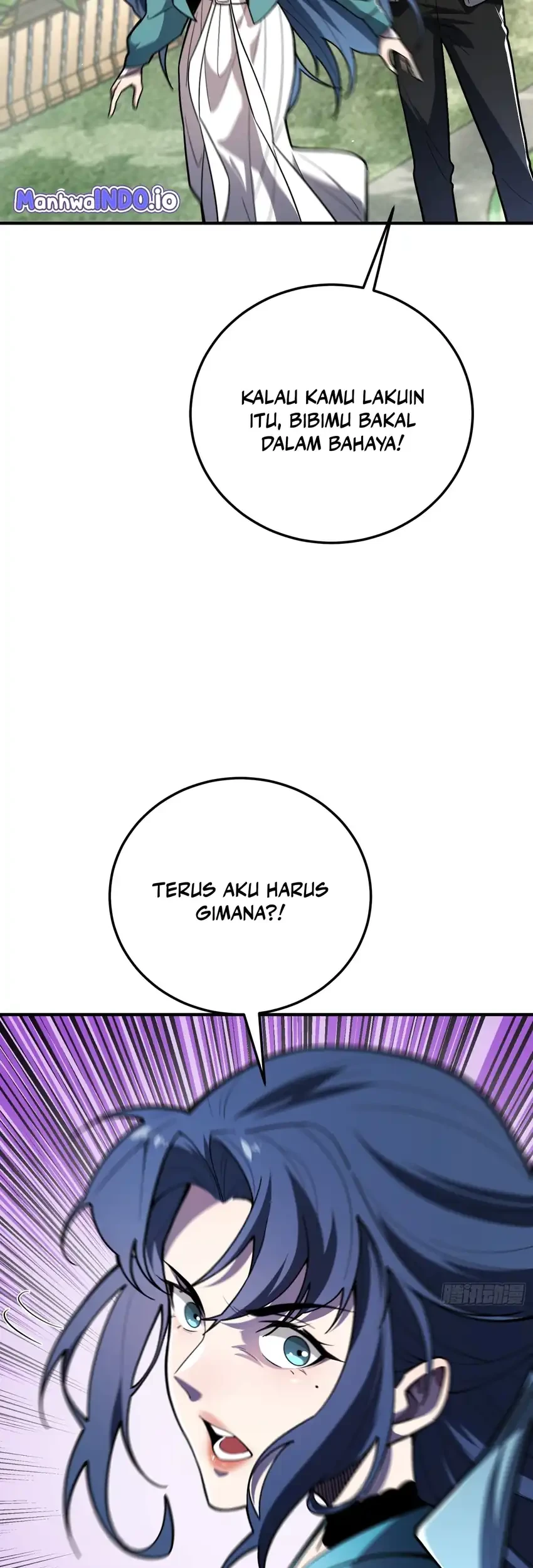 Chapter 20 - halaman 104