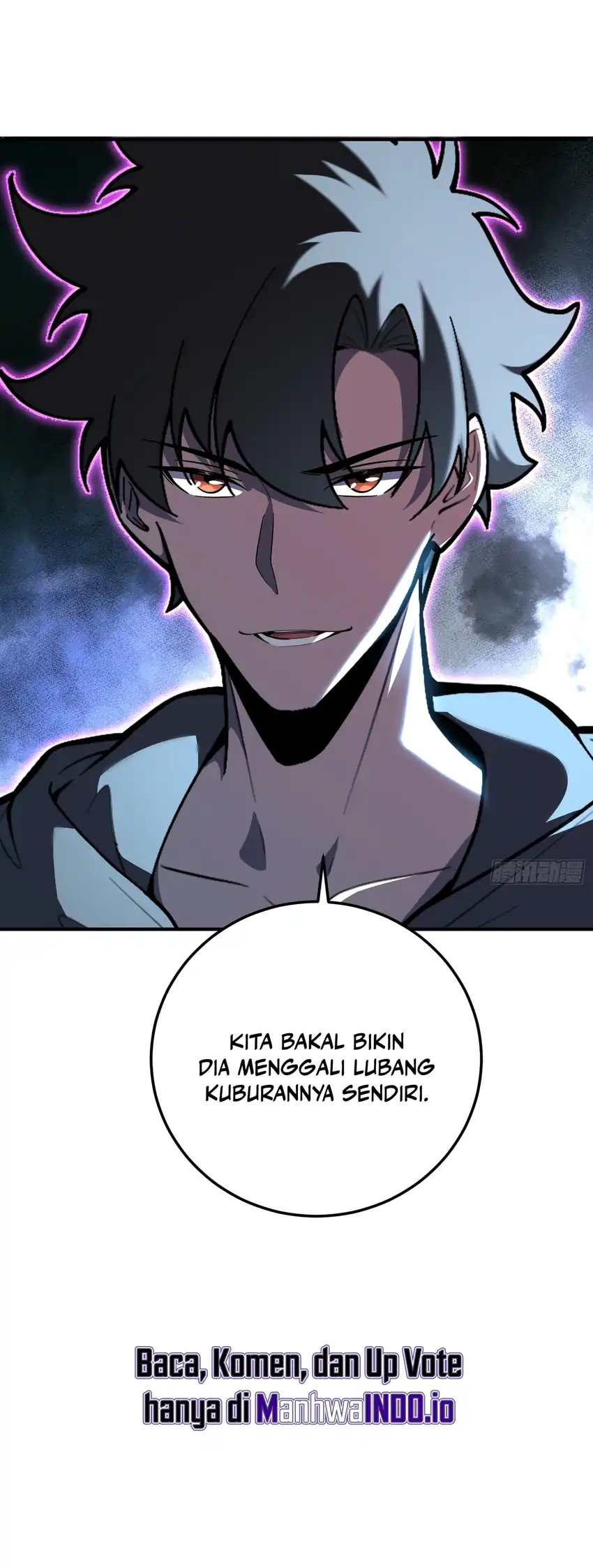 Chapter 20 - halaman 108