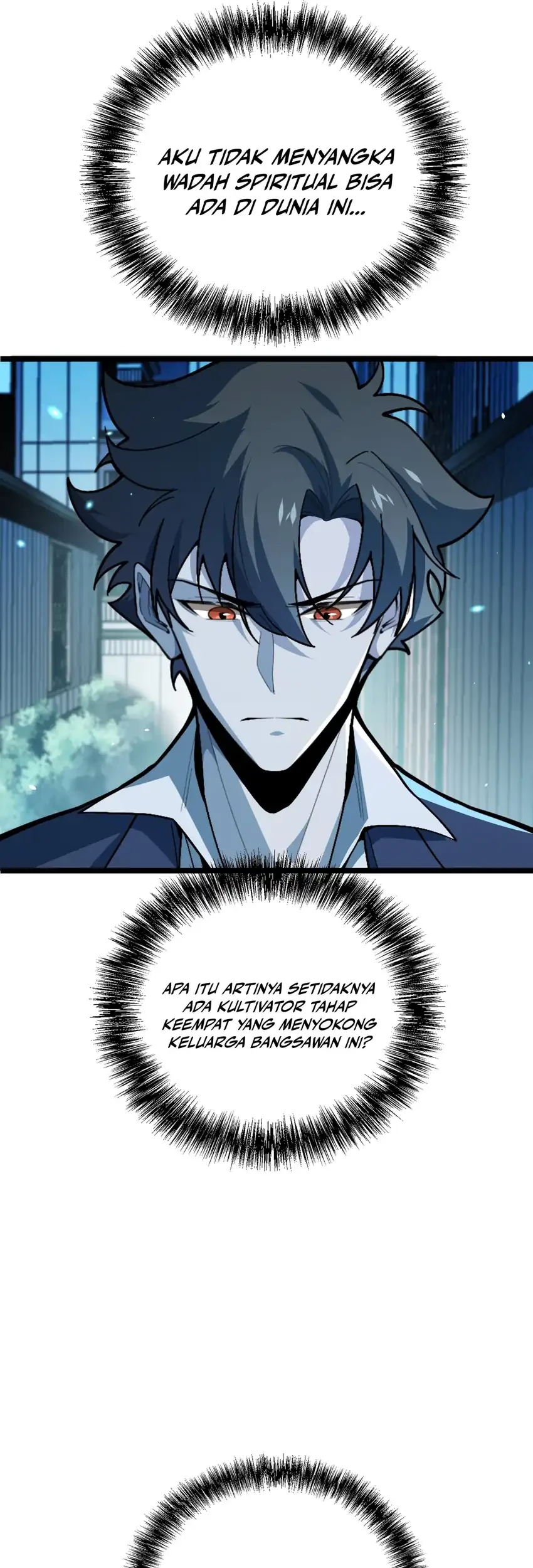 Chapter 20 - halaman 10
