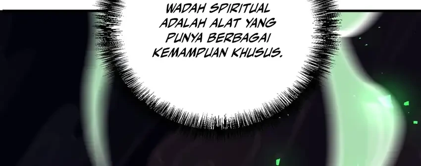 Chapter 20 - halaman 11
