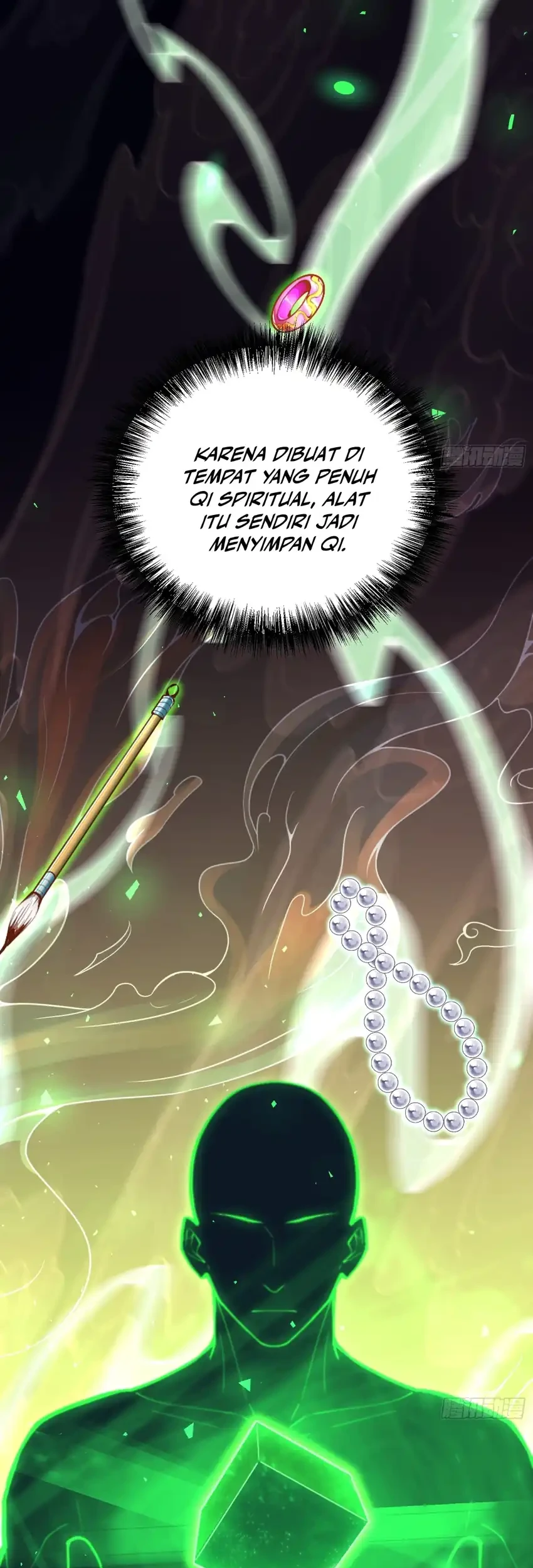 Chapter 20 - halaman 12