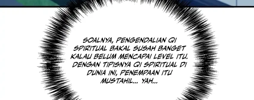 Chapter 20 - halaman 15