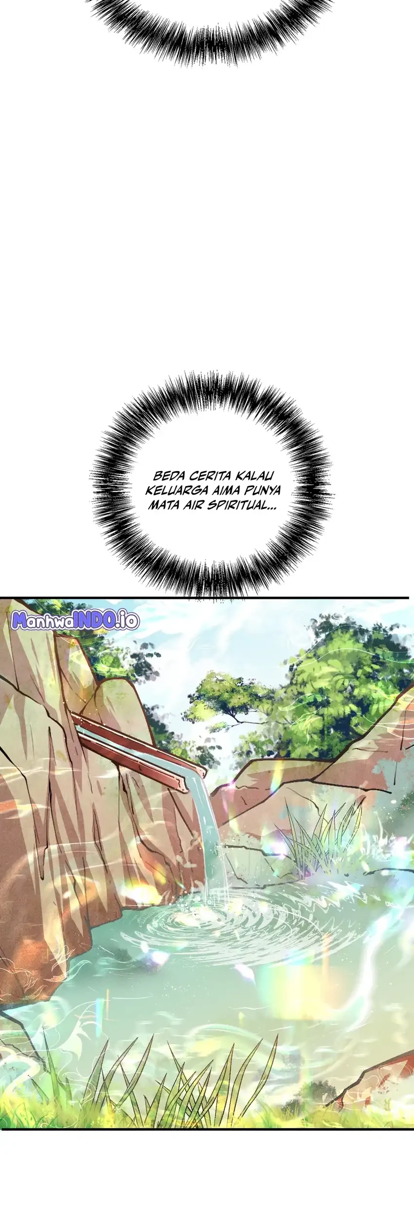 Chapter 20 - halaman 16