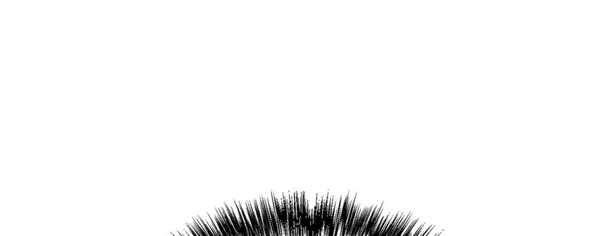 Chapter 20 - halaman 17