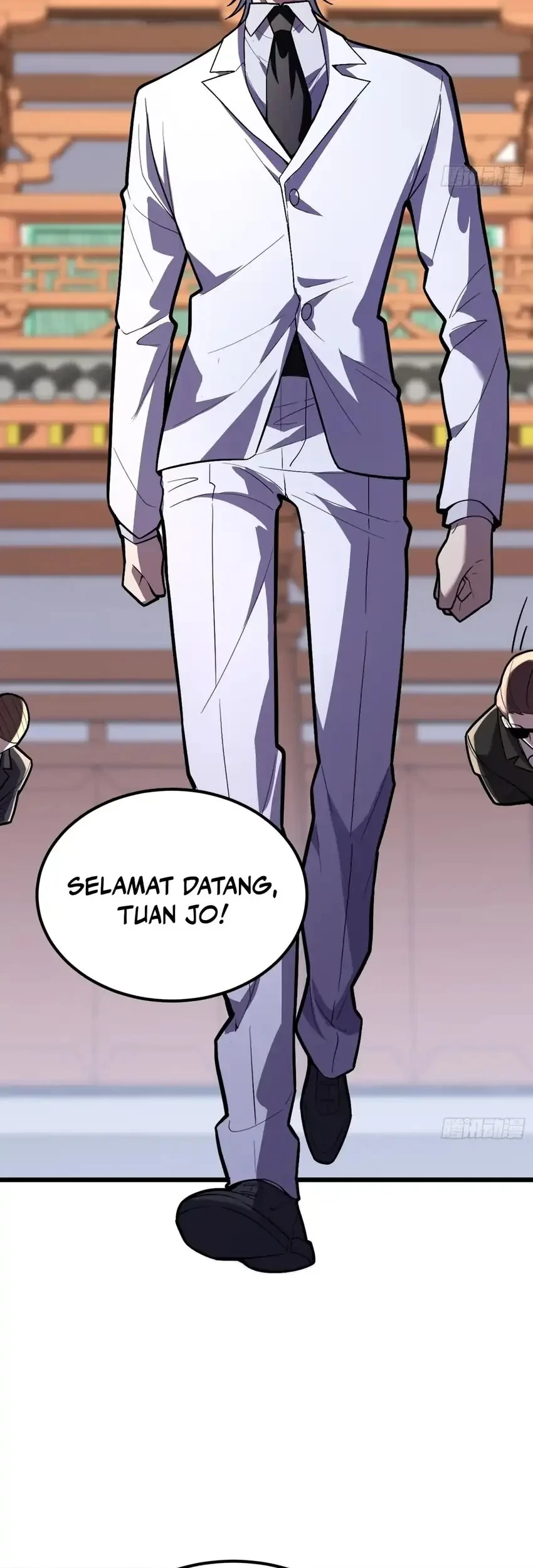 Chapter 21 - halaman 20
