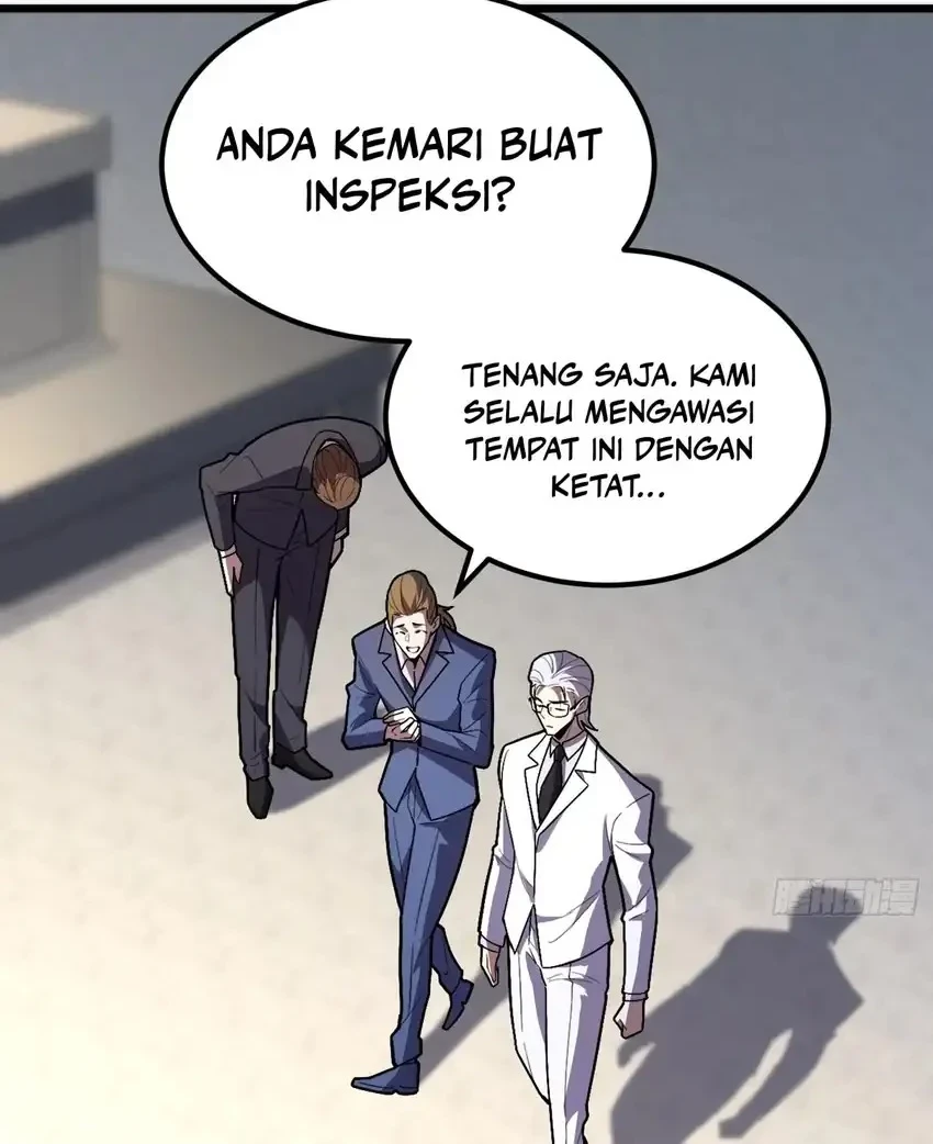 Chapter 21 - halaman 21