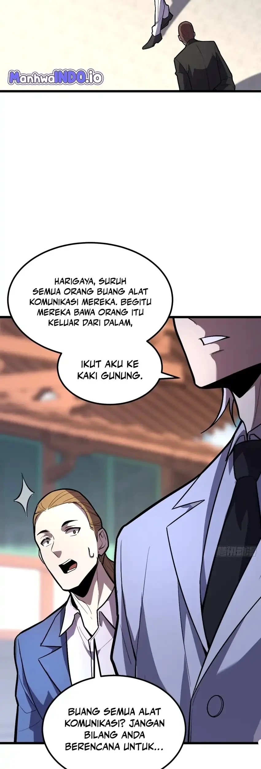 Chapter 21 - halaman 22