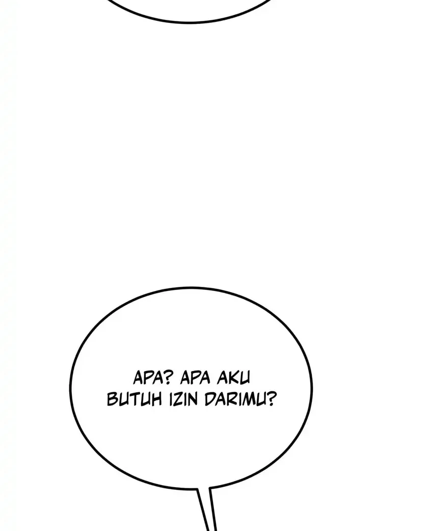 Chapter 21 - halaman 23