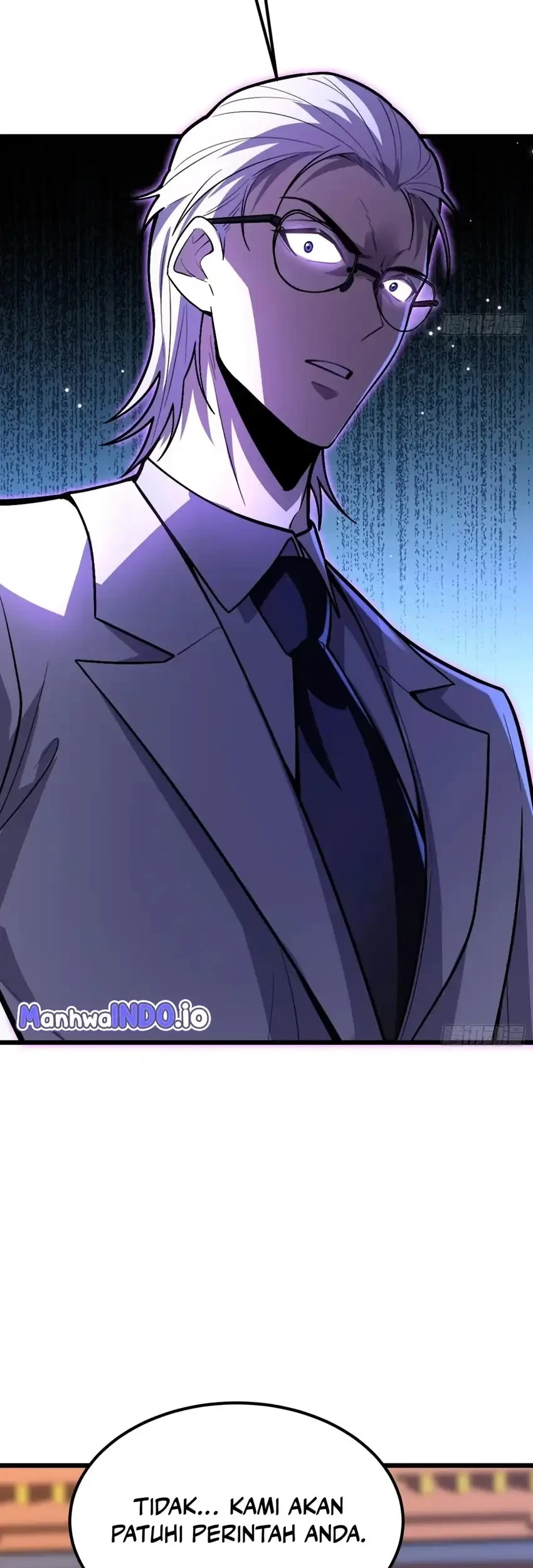 Chapter 21 - halaman 24