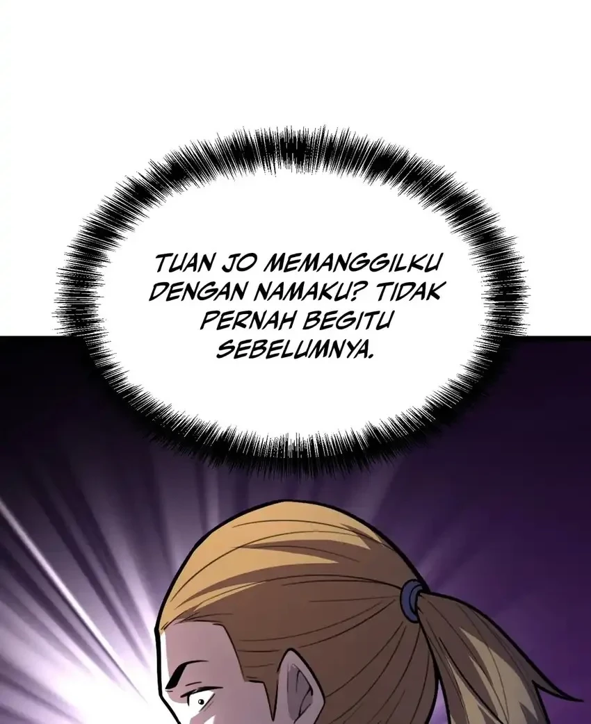 Chapter 21 - halaman 27