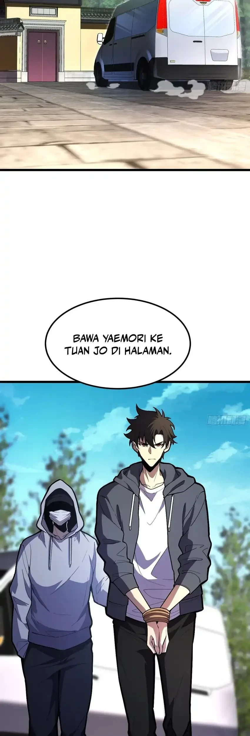 Chapter 21 - halaman 30