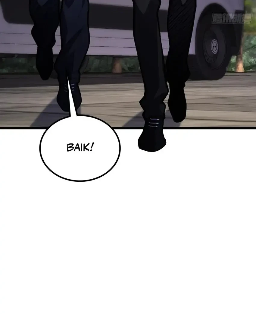 Chapter 21 - halaman 31