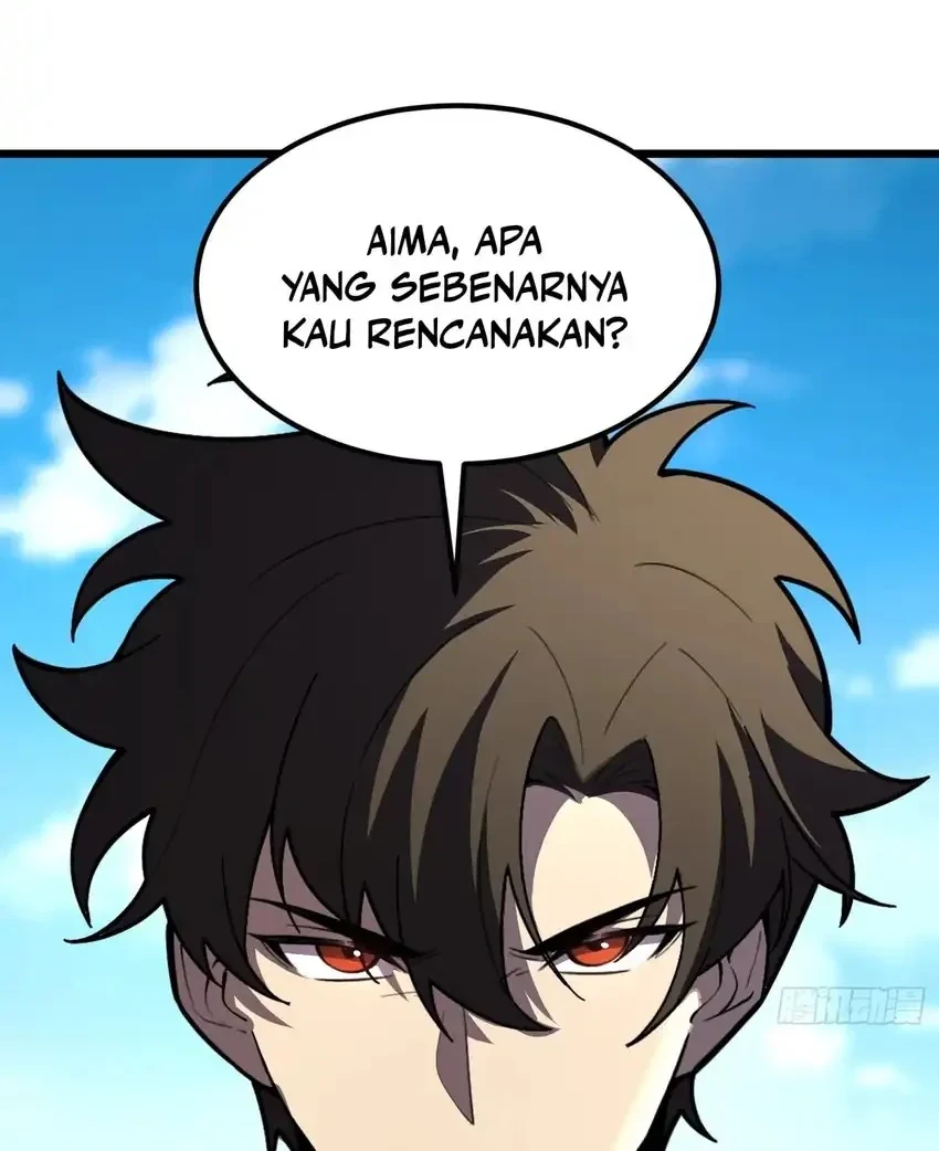 Chapter 21 - halaman 35
