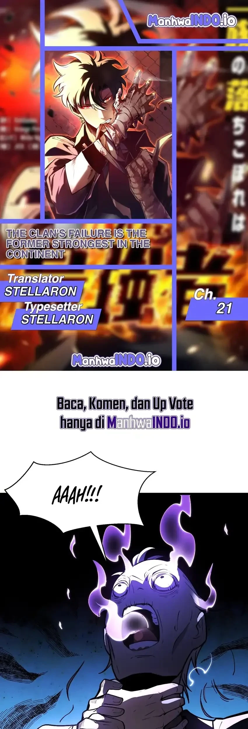 Chapter 21 - halaman 2