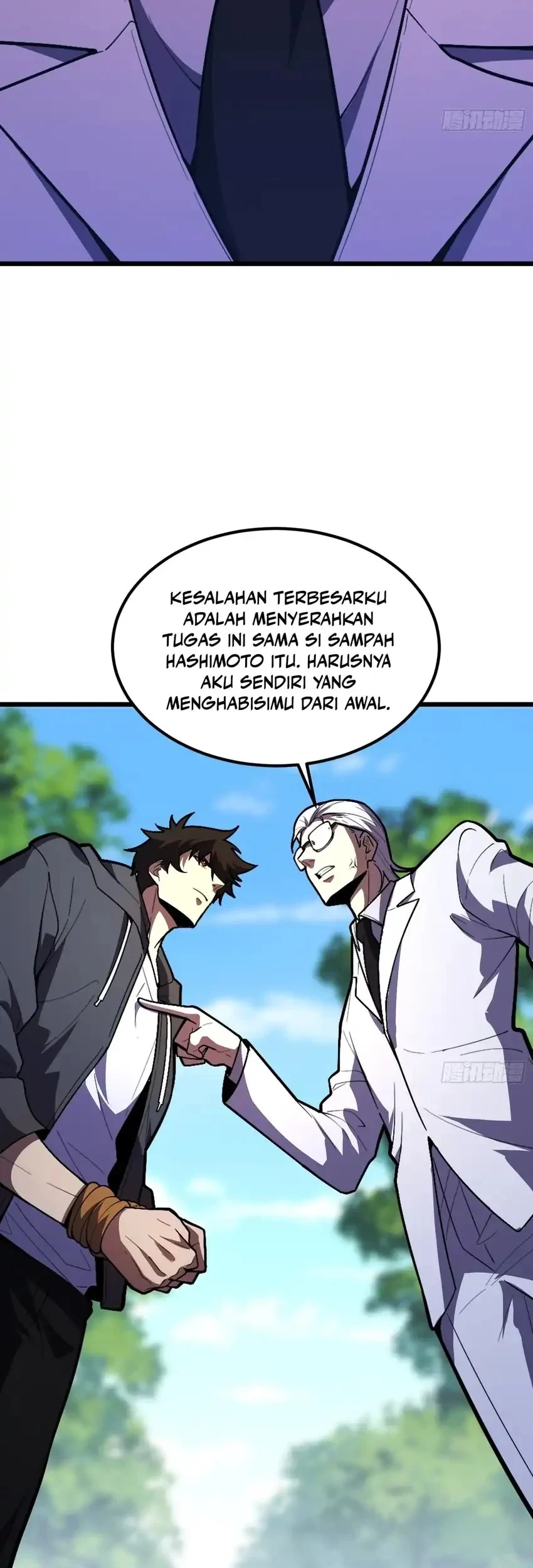 Chapter 21 - halaman 40