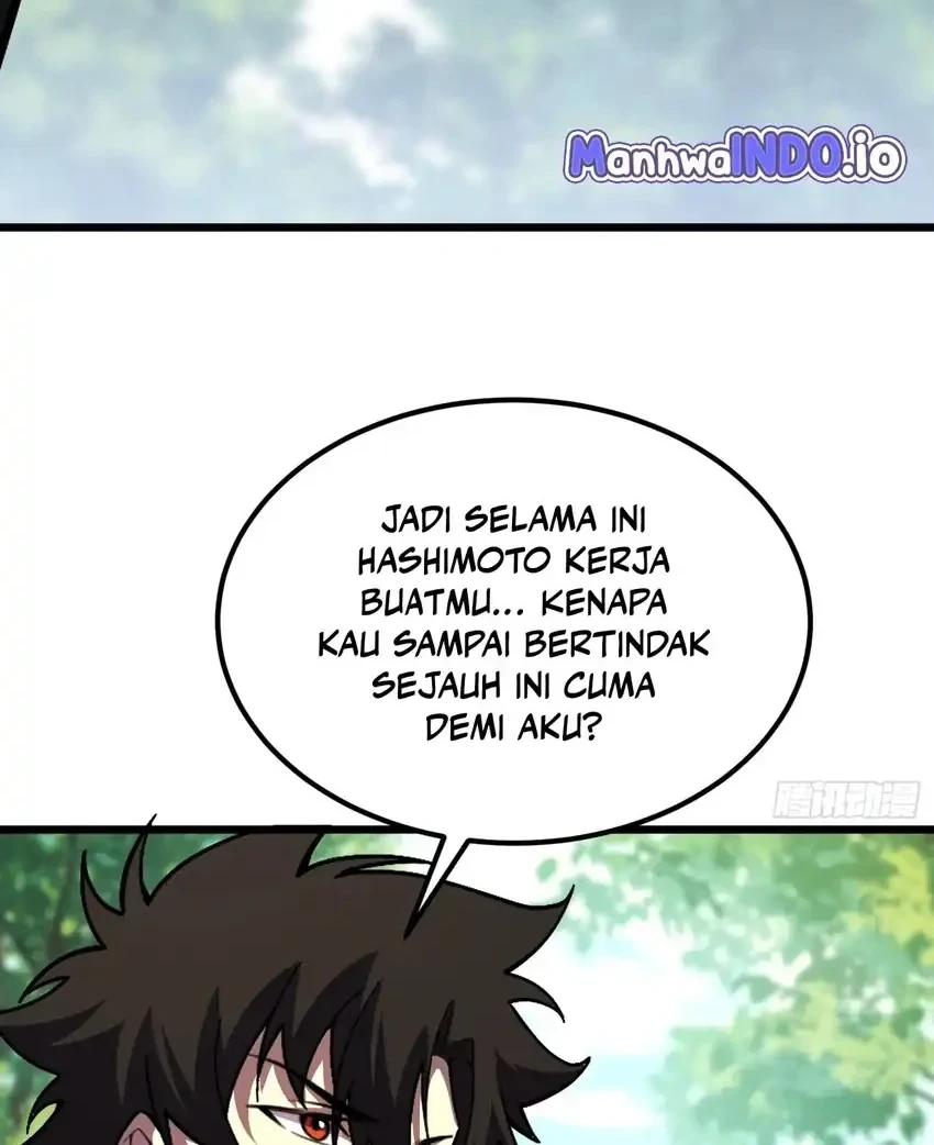 Chapter 21 - halaman 41