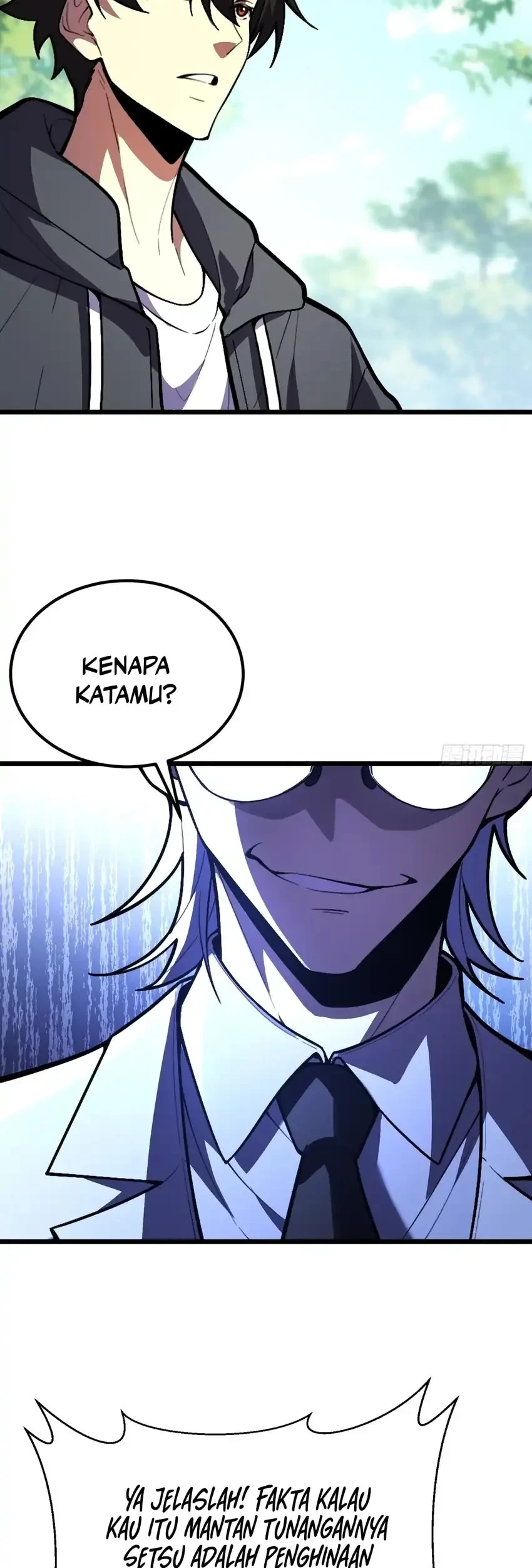 Chapter 21 - halaman 42