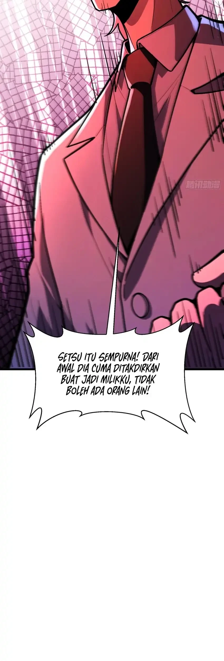 Chapter 21 - halaman 44