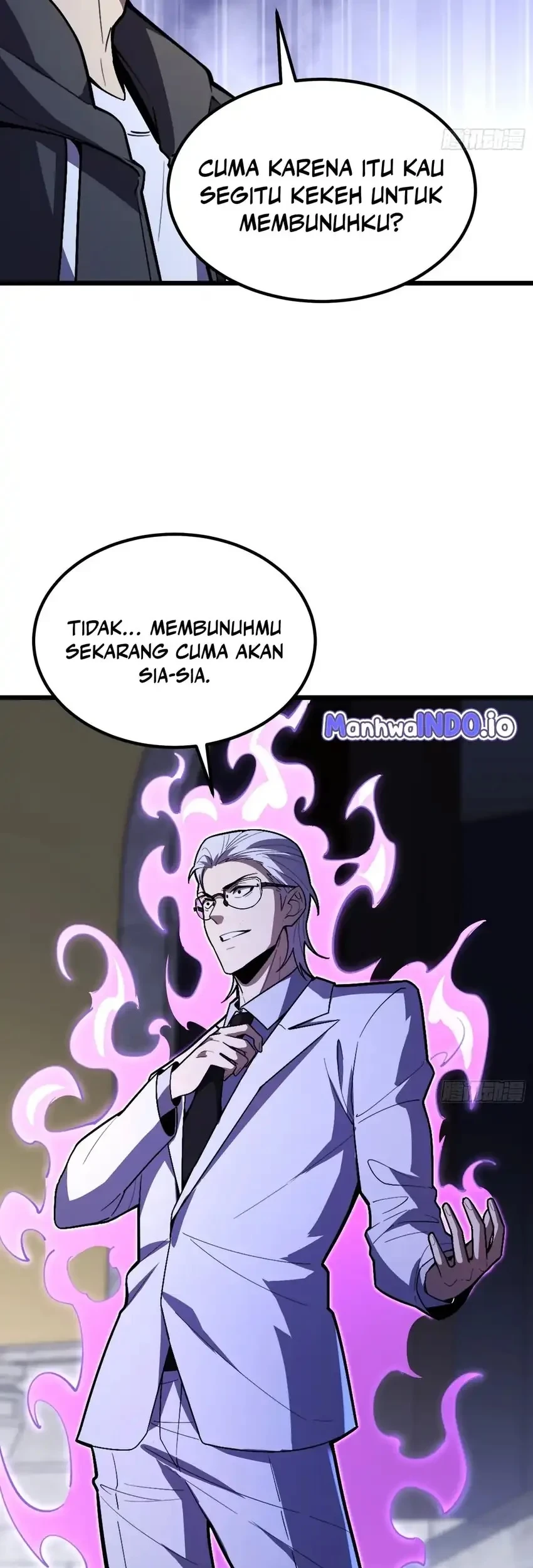 Chapter 21 - halaman 46