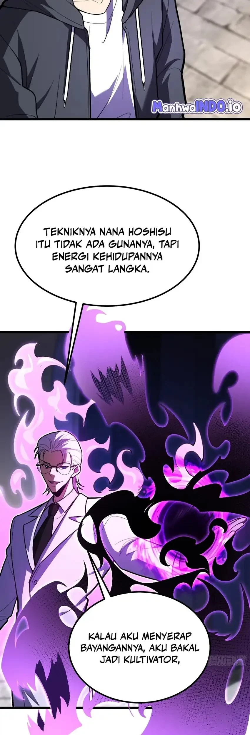 Chapter 21 - halaman 50