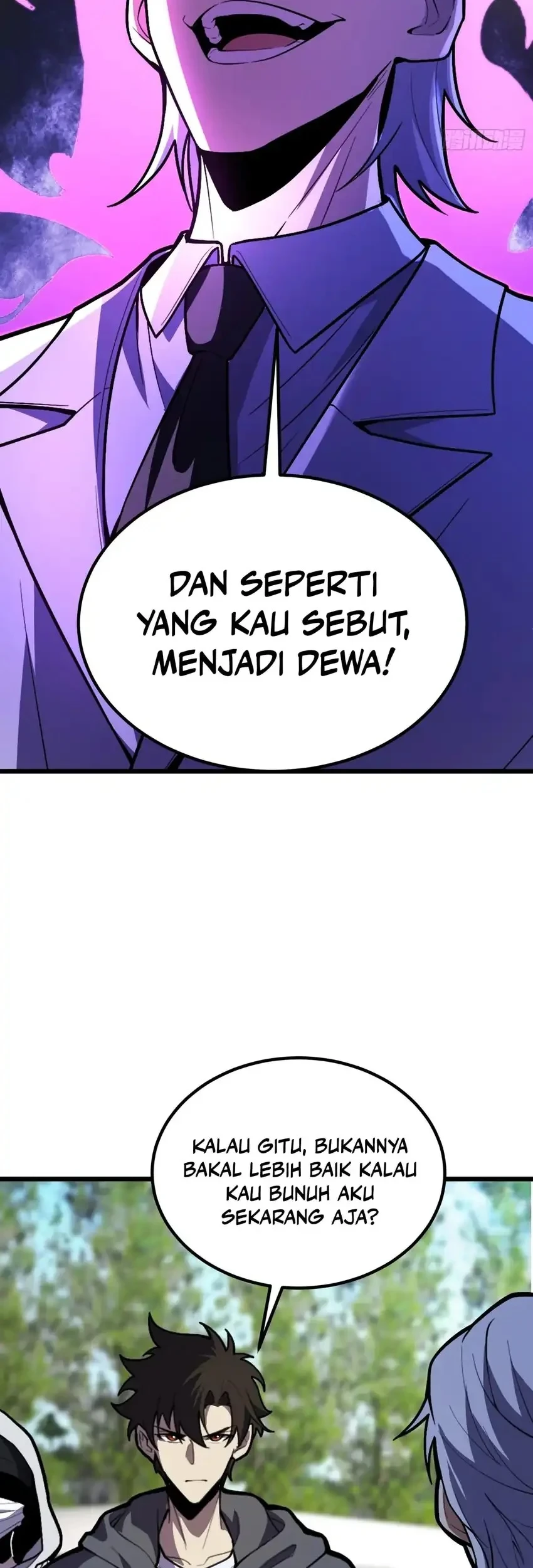 Chapter 21 - halaman 52