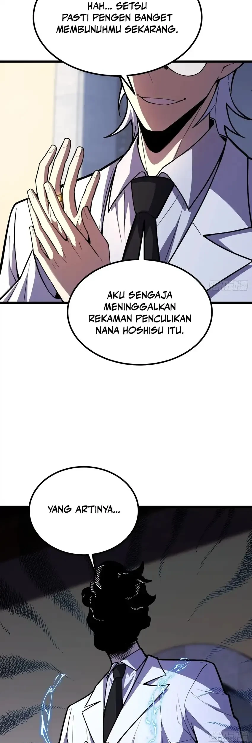 Chapter 21 - halaman 54