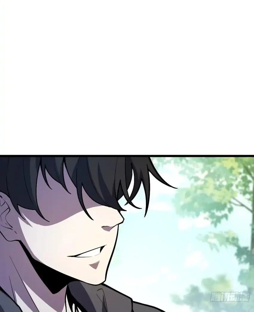 Chapter 21 - halaman 57