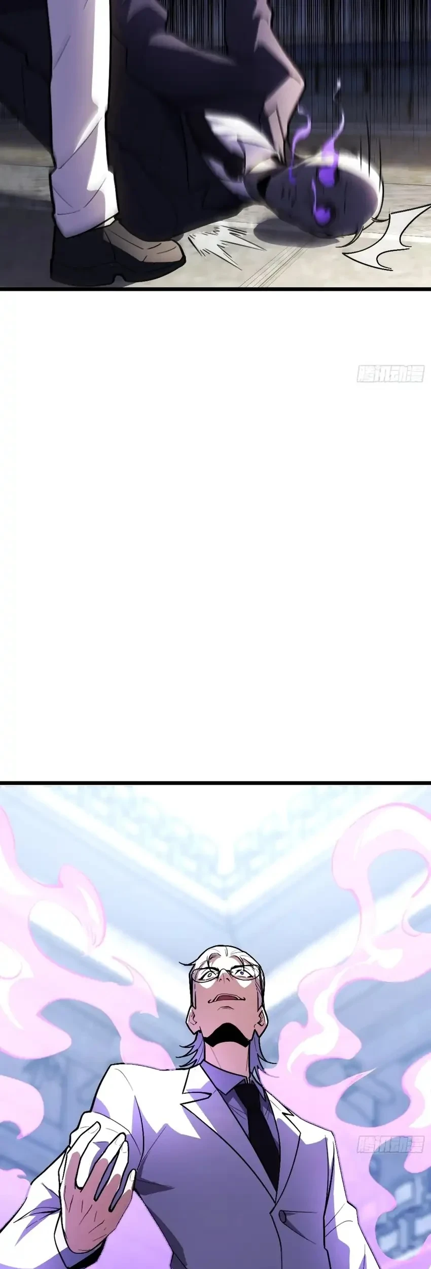 Chapter 21 - halaman 4