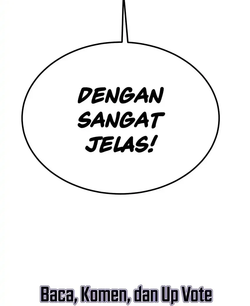Chapter 21 - halaman 63