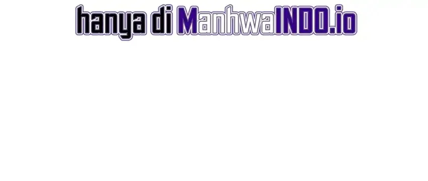 Chapter 21 - halaman 64