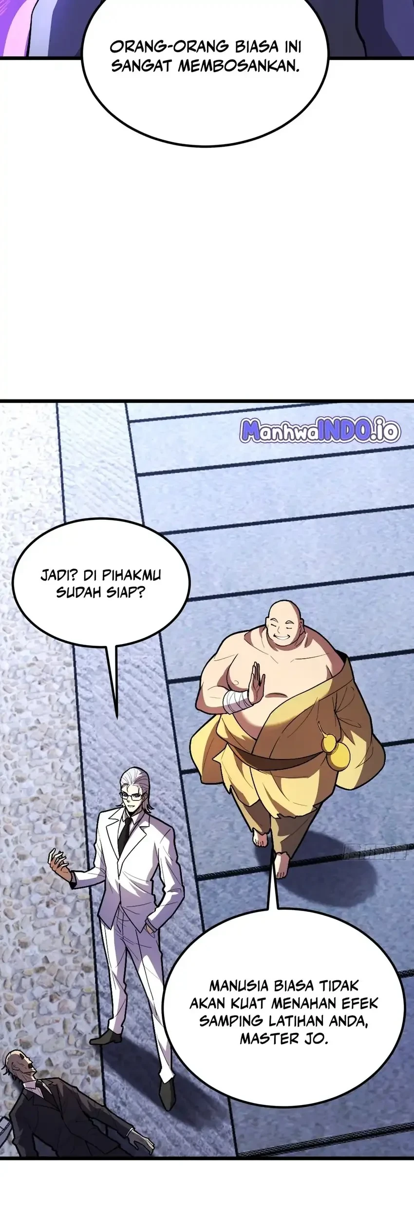 Chapter 21 - halaman 6
