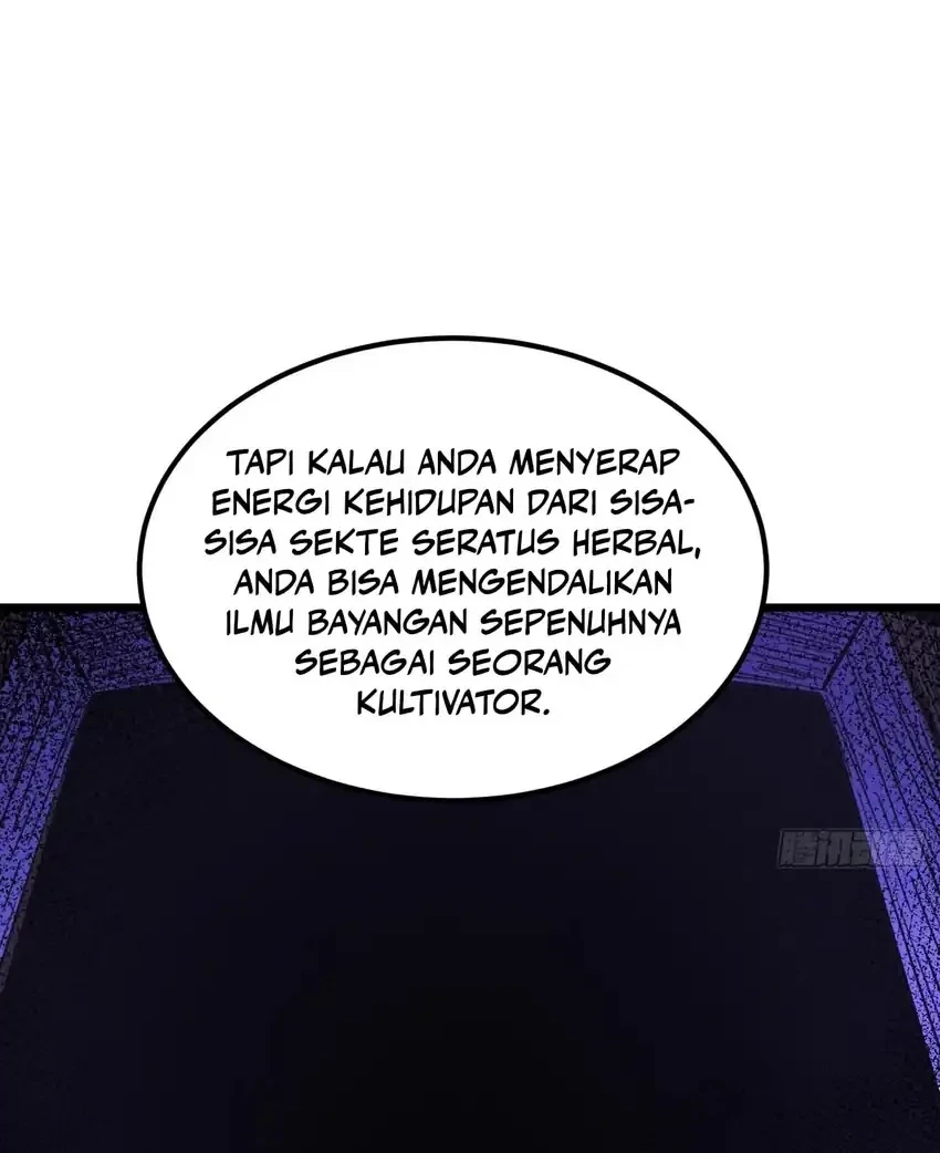 Chapter 21 - halaman 7