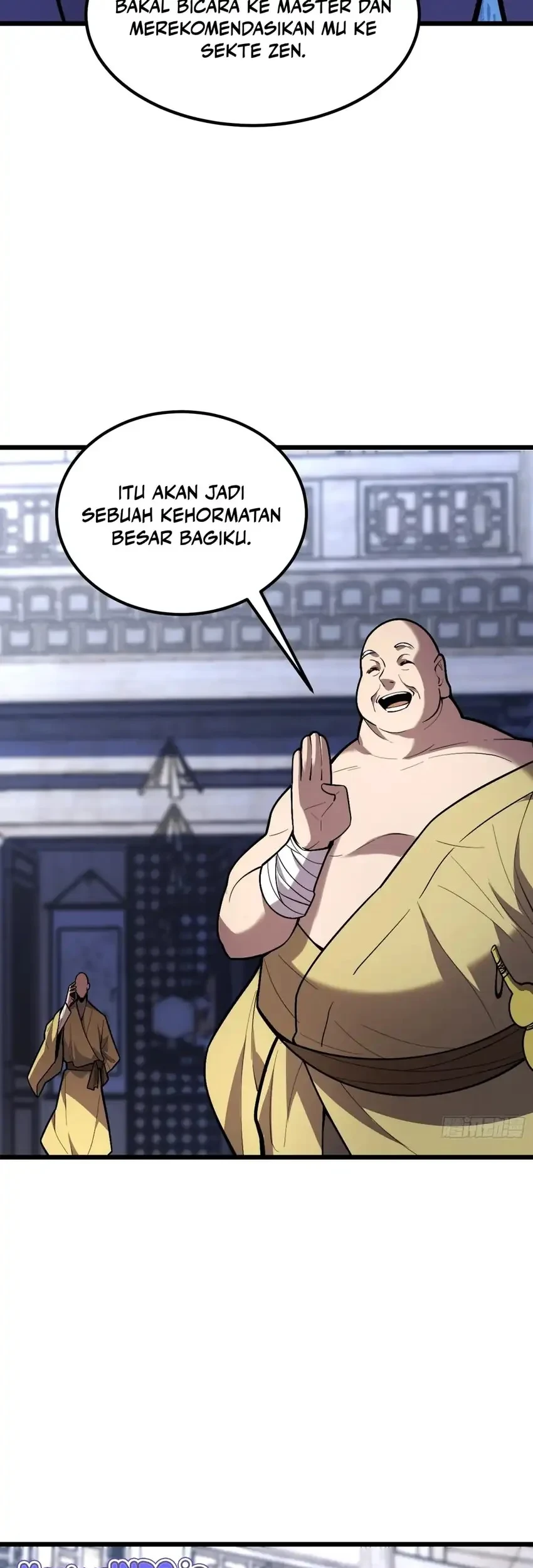 Chapter 21 - halaman 10