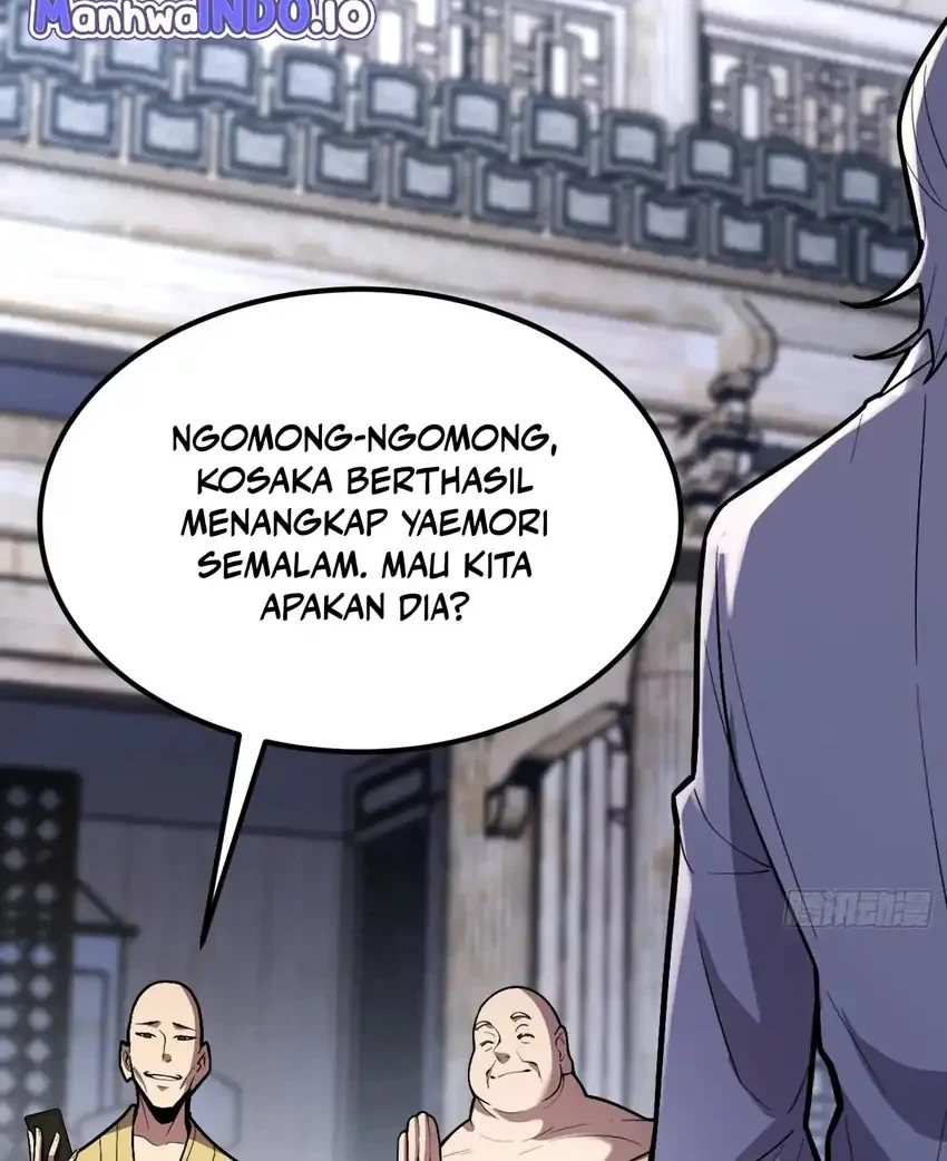 Chapter 21 - halaman 11