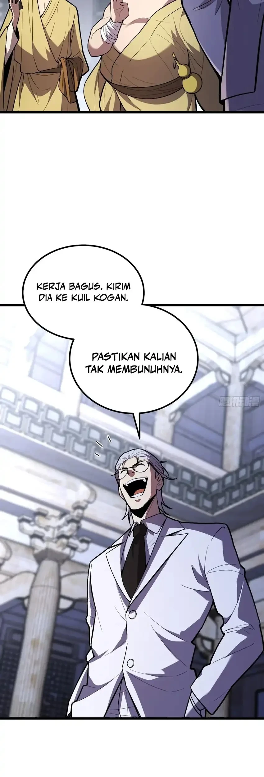 Chapter 21 - halaman 12