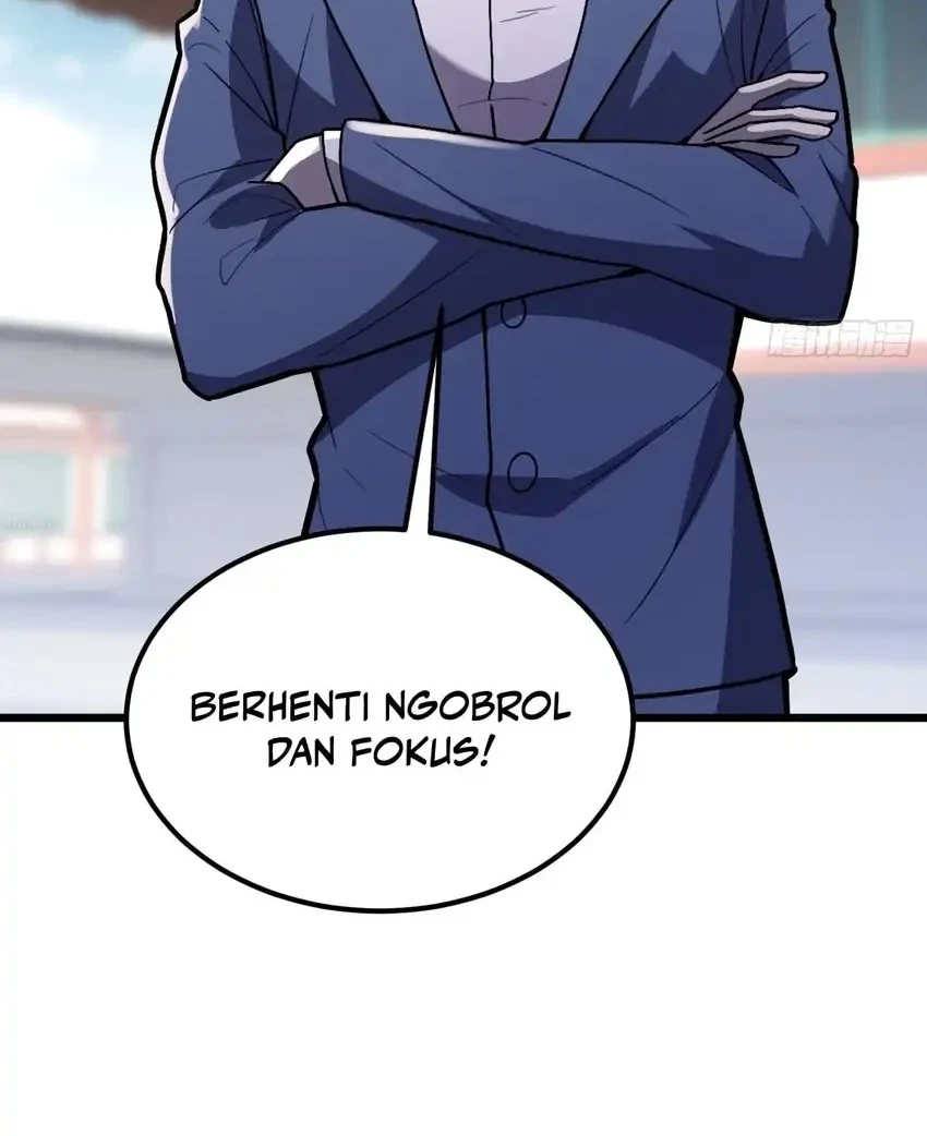 Chapter 21 - halaman 17