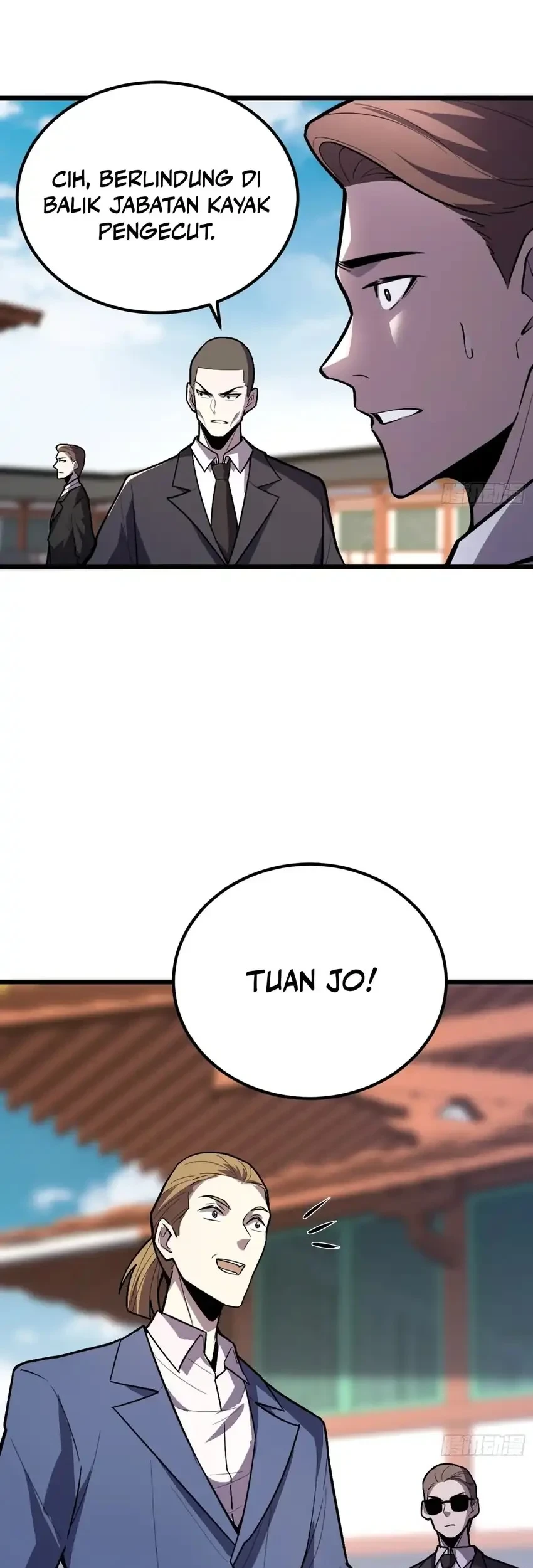 Chapter 21 - halaman 18