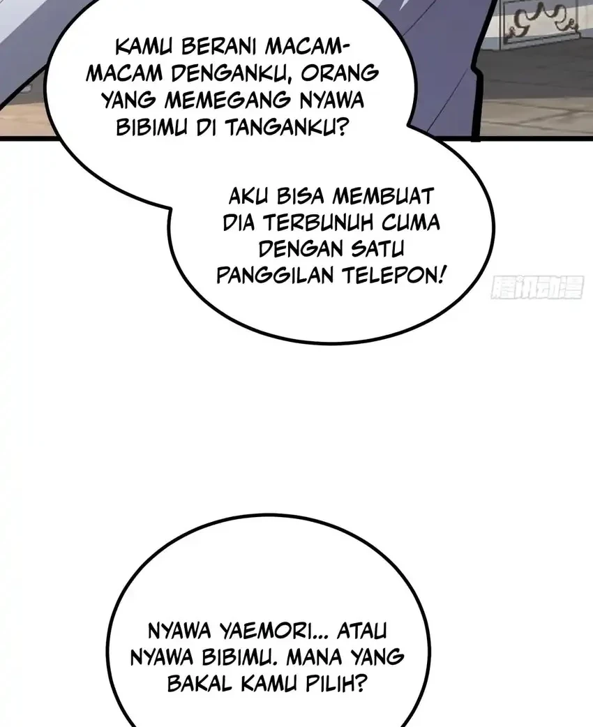 Chapter 22 - halaman 21