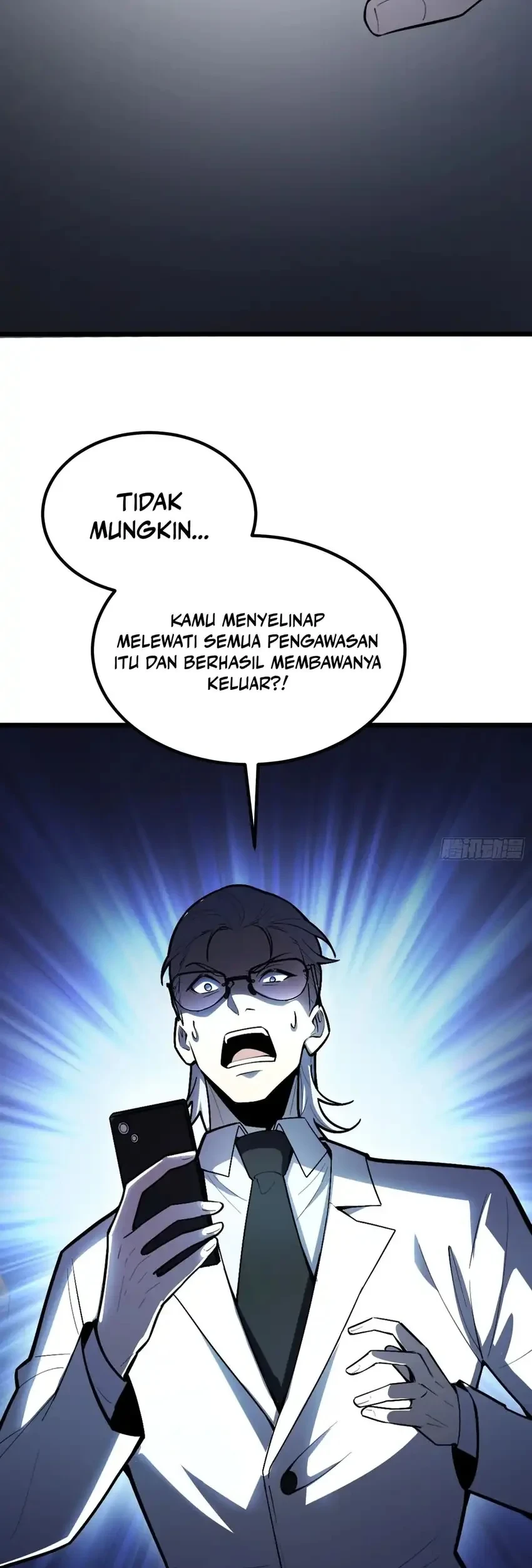 Chapter 22 - halaman 26