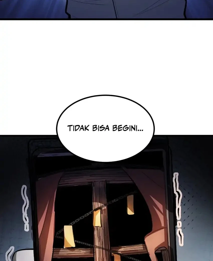 Chapter 22 - halaman 27