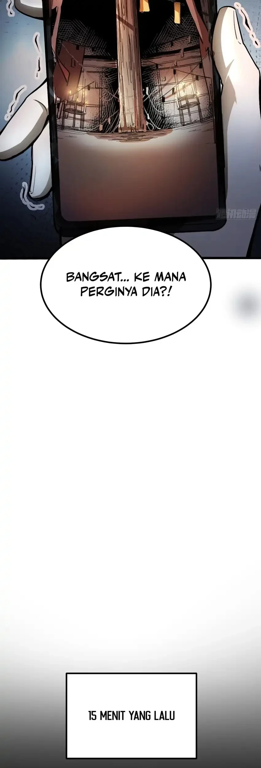 Chapter 22 - halaman 28