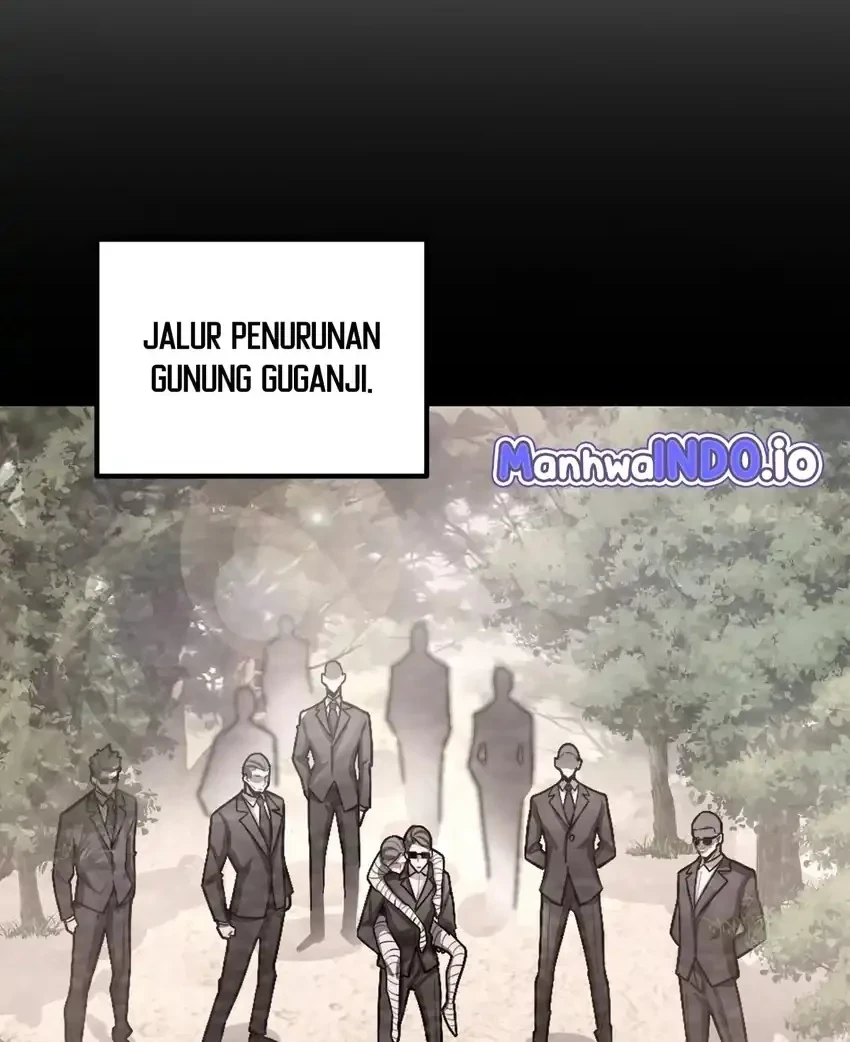 Chapter 22 - halaman 29