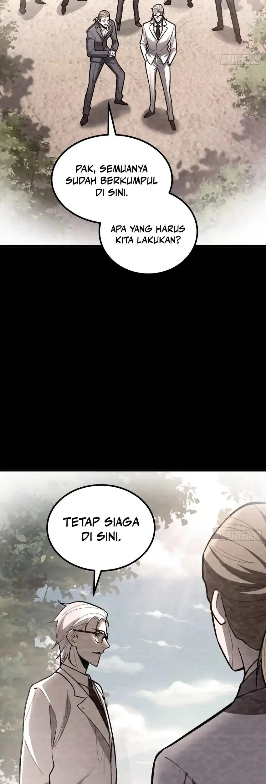 Chapter 22 - halaman 30