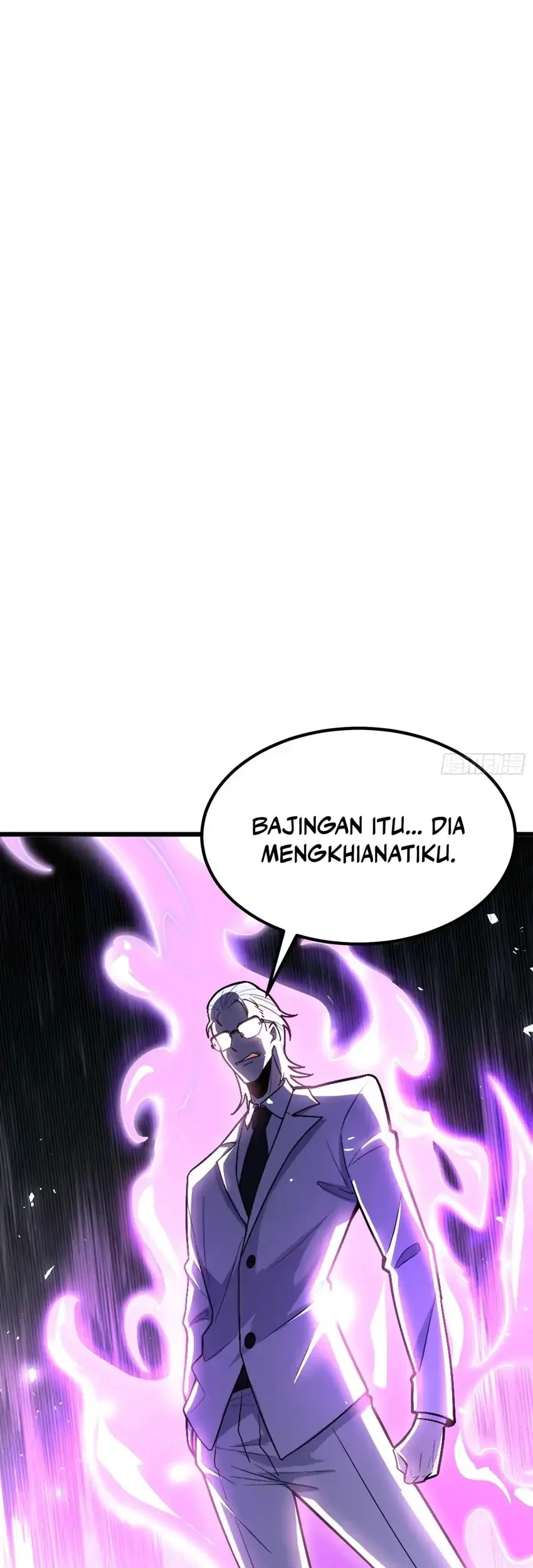 Chapter 22 - halaman 36